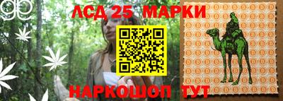 мет Нягань